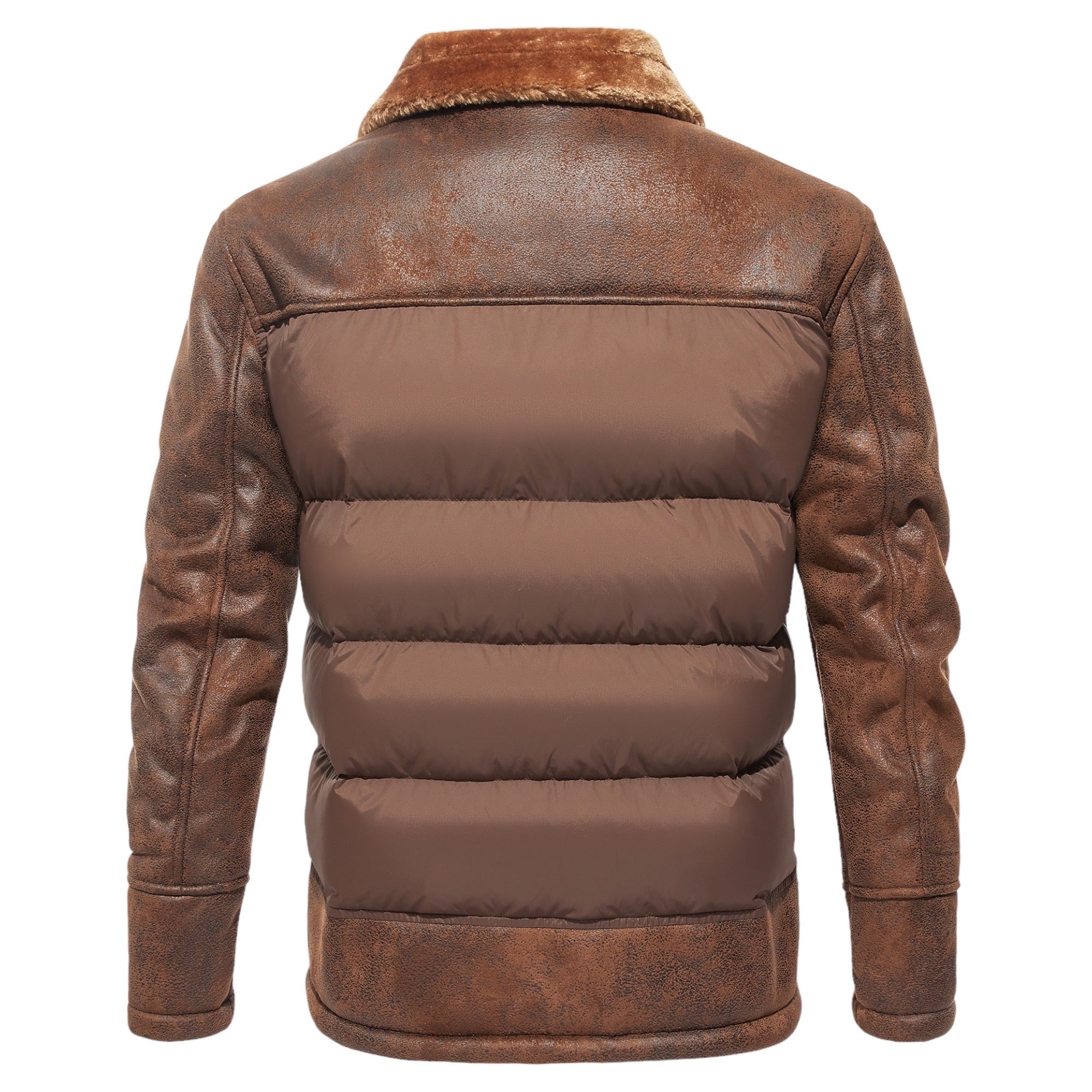 Glacia™ | Veste homme