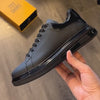 Meline™ | Sneakers Homme