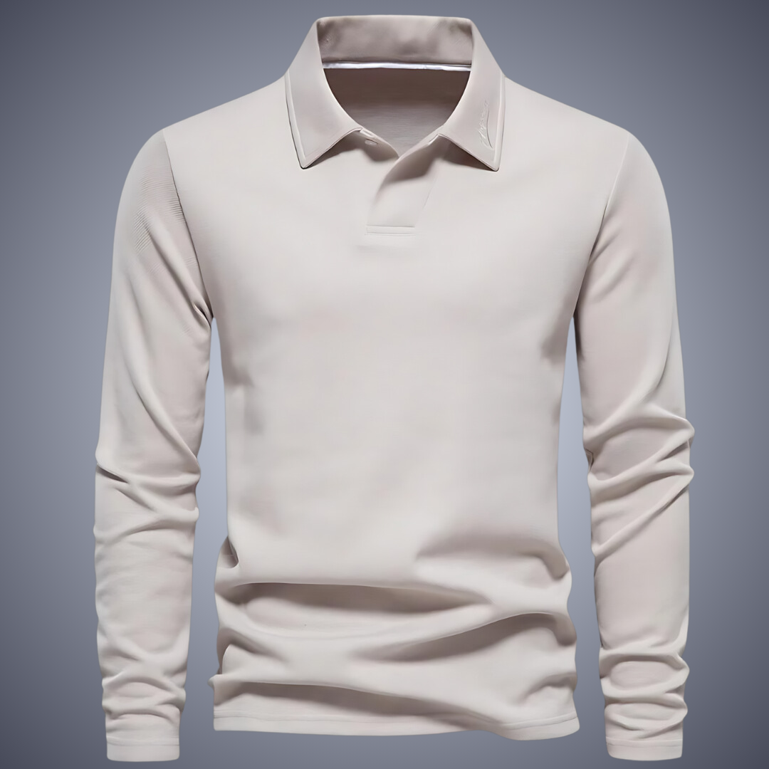 Classique™ | Polo décontracté pour hommes