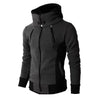 Arlynth™ | Veste d'hiver tout temps Arctic Shield