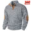 Sylvyn™ | Pull d'hiver pour hommes