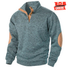 Sylvyn™ | Pull d'hiver pour hommes