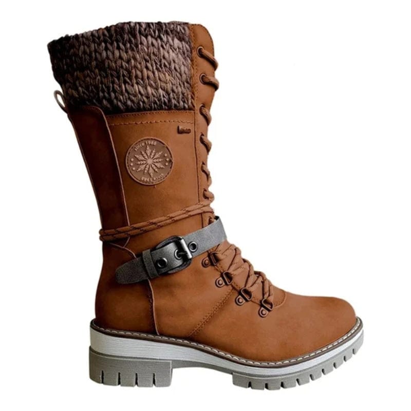 Veltra™ | Bottes Alpine Escape