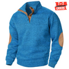 Sylvyn™ | Pull d'hiver pour hommes