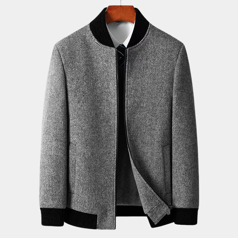 Wintrelle™ | Veste Langford Mont