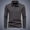 Classique™ | Polo décontracté pour hommes