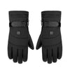 Arctivell™ | Gants à chauffage électrique