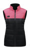 Zenella™ | Gilet chauffant