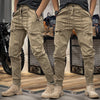 Rover™ | Pantalon Cargo