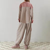 Anissa™ | Pyjama confortable et ample