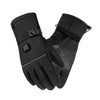 Arctivell™ | Gants à chauffage électrique