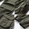 Rover™ | Pantalon Cargo