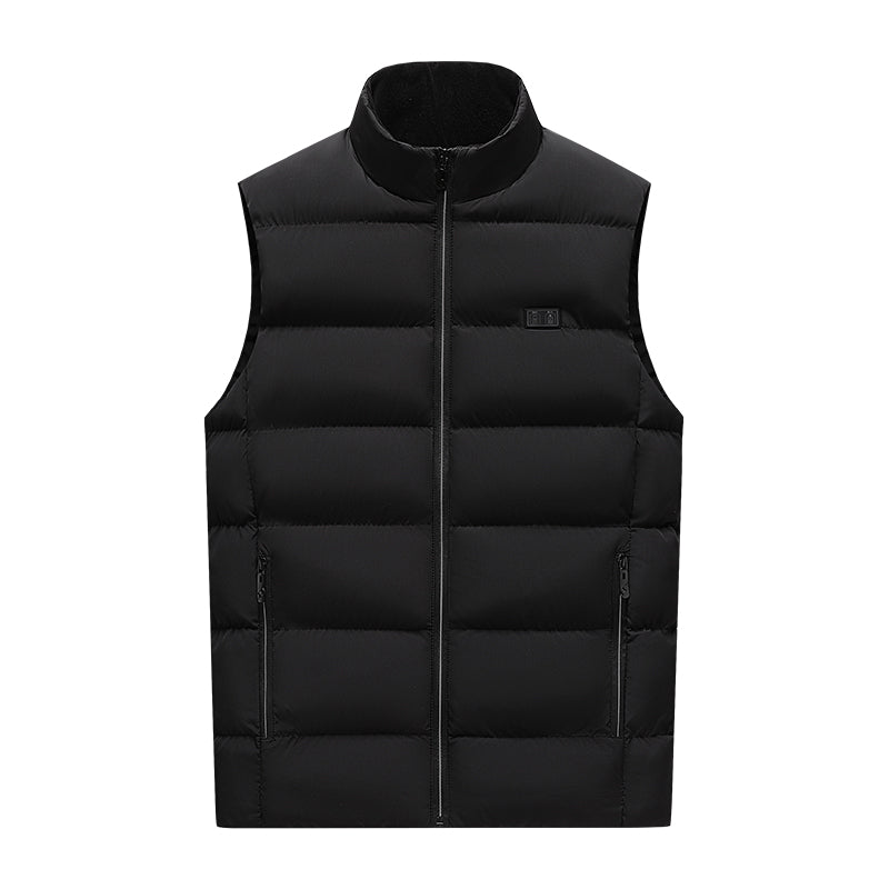 Zenella™ | Gilet chauffant