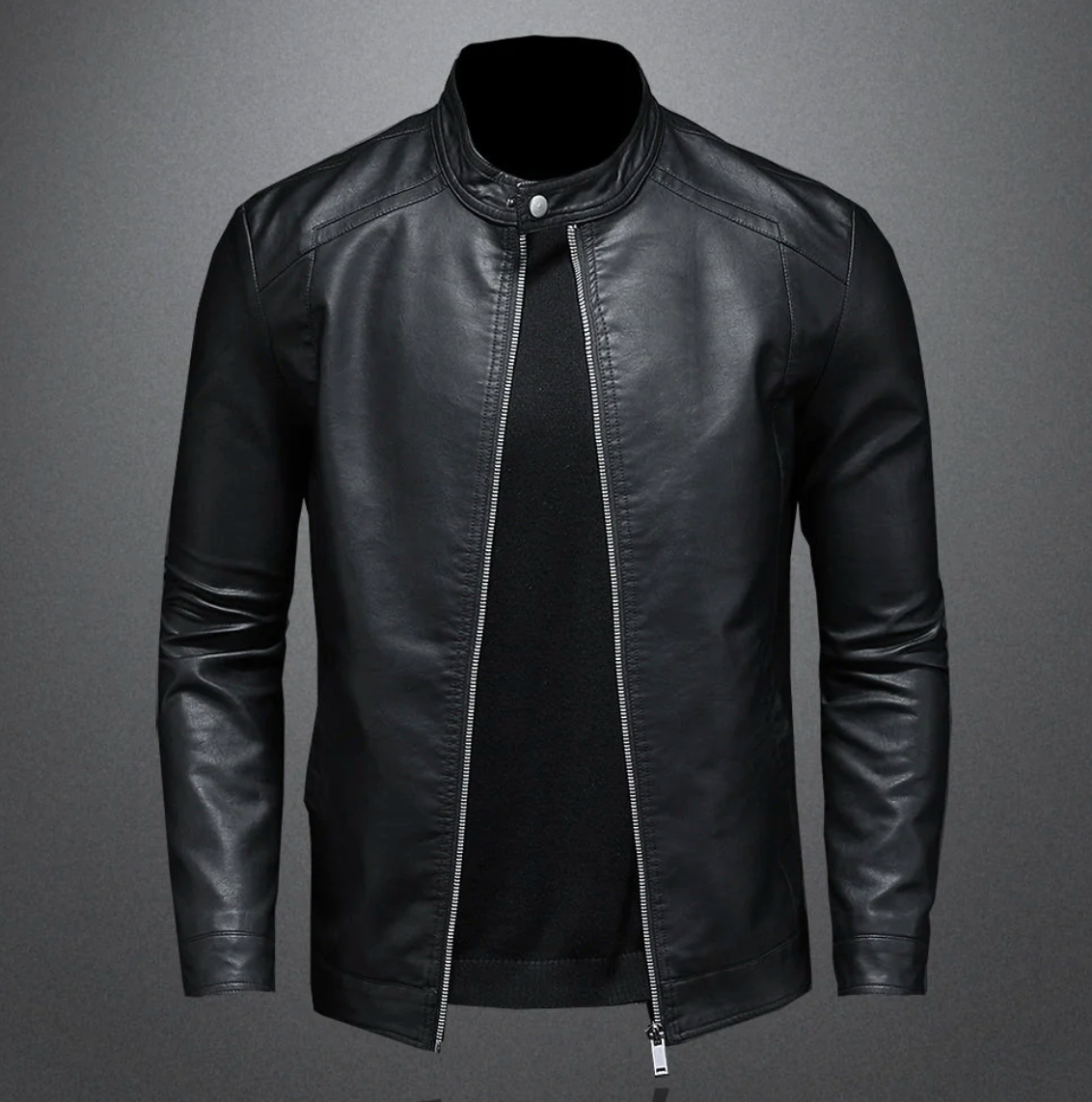 Josferry™ | VESTE DE MOTO POUR HOMMES