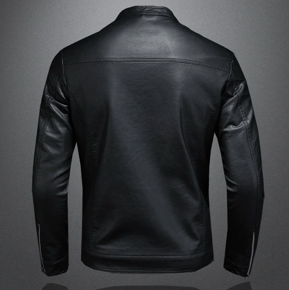 Josferry™ | VESTE DE MOTO POUR HOMMES