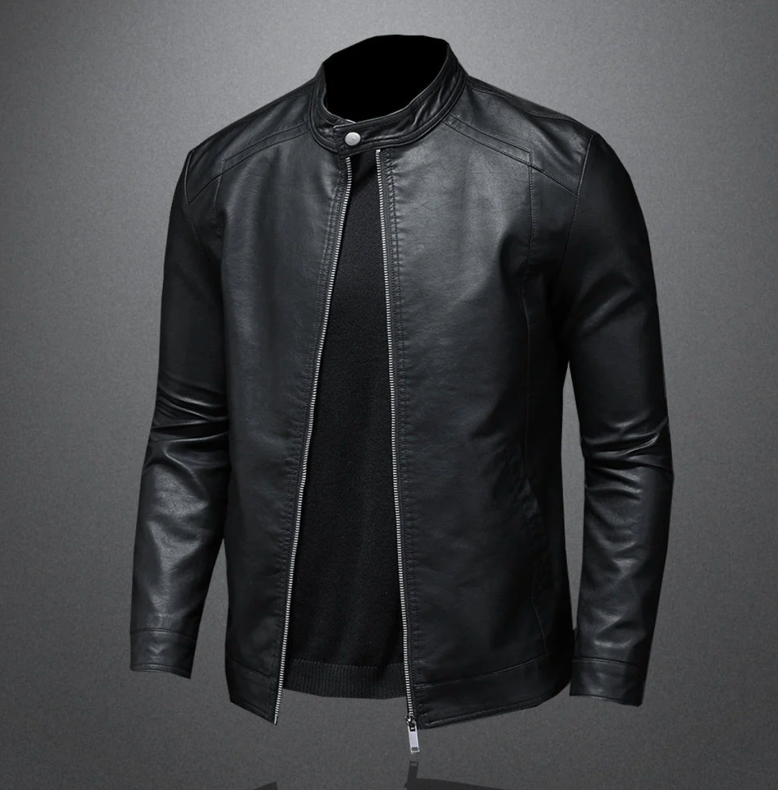 Josferry™ | VESTE DE MOTO POUR HOMMES