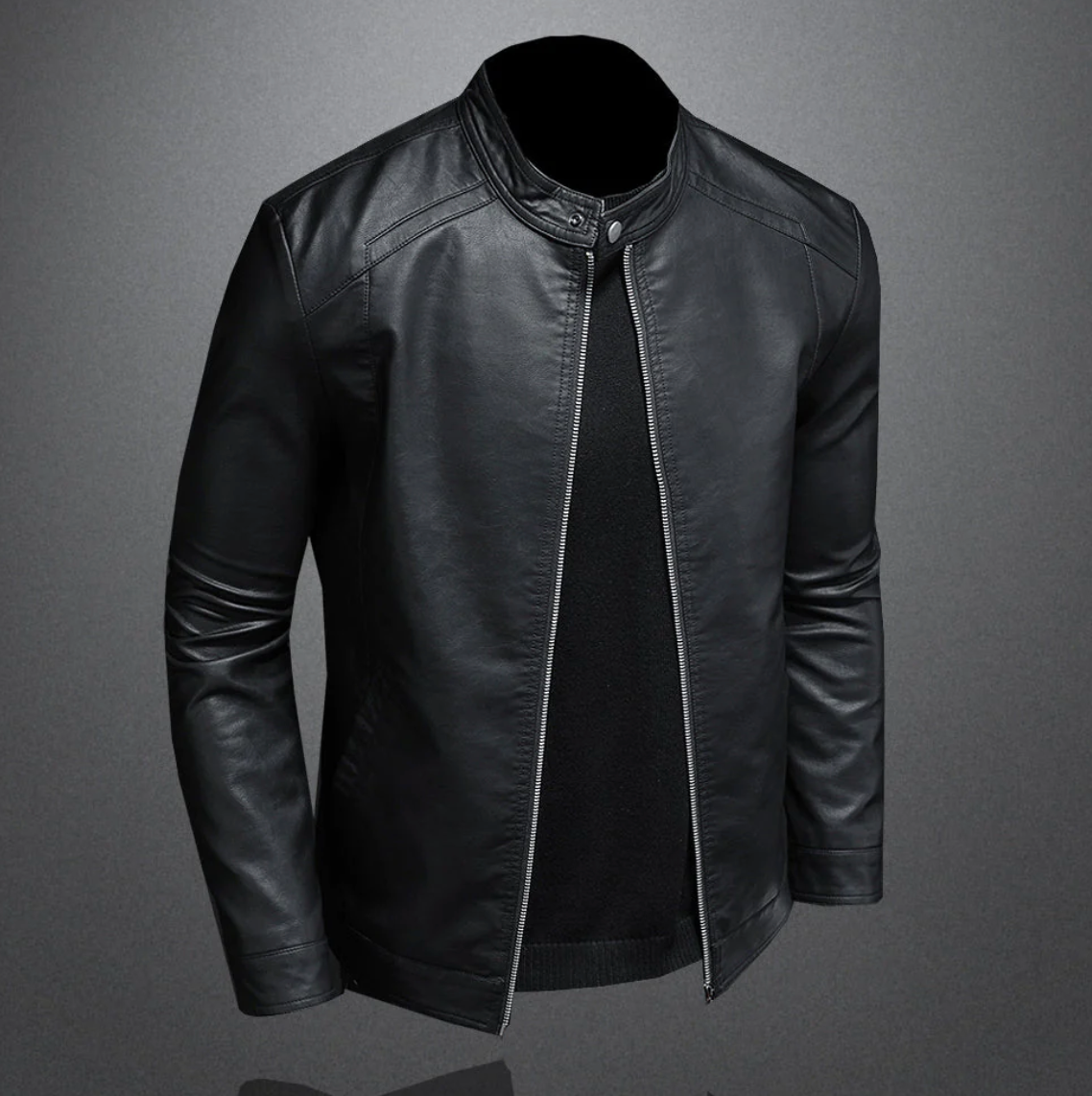 Josferry™ | VESTE DE MOTO POUR HOMMES