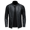 Josferry™ | VESTE DE MOTO POUR HOMMES