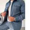 Soren™ | Veste de chemise