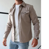 Soren™ | Veste de chemise