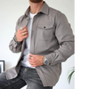 Soren™ | Veste de chemise