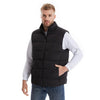 Zenella™ | Gilet chauffant