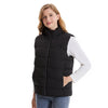 Zenella™ | Gilet chauffant