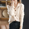 Alyne™ | Cardigan en intemporel