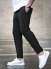 JakeFlex™ | Pantalon confort