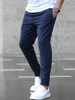 JakeFlex™ | Pantalon confort