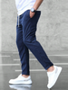 JakeFlex™ | Pantalon confort