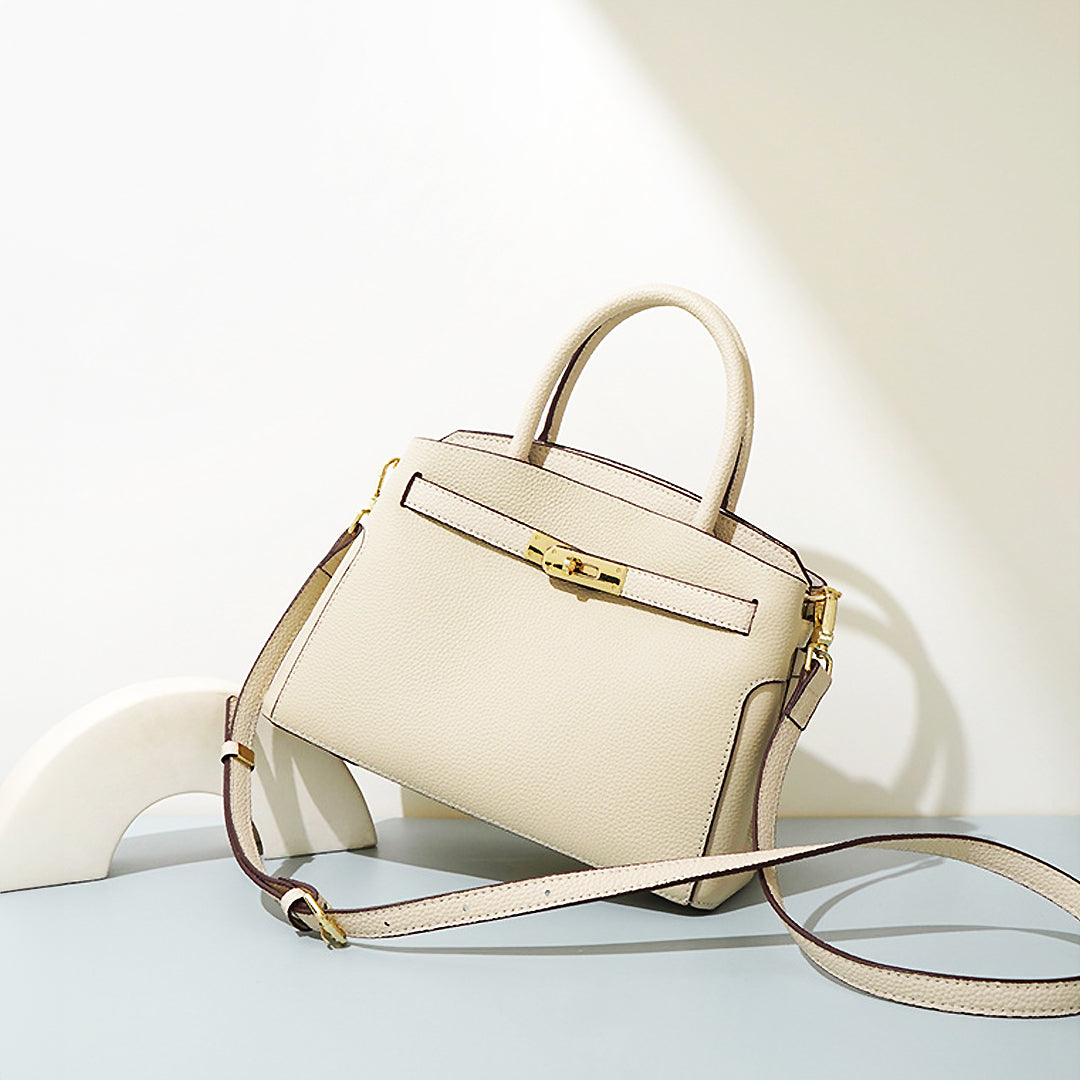 LALUNA® | SAC CROSSBODY