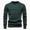 Felix™ | Pull en maille