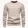 Felix™ | Pull en maille