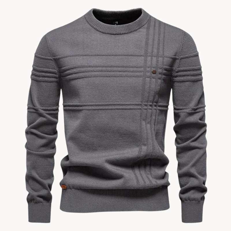 Felix™ | Pull en maille