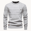 Felix™ | Pull en maille