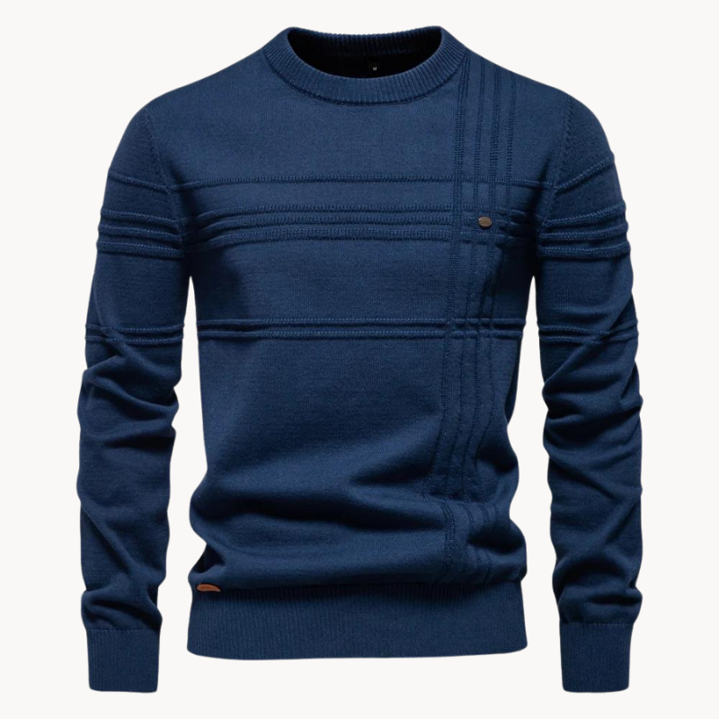 Felix™ | Pull en maille