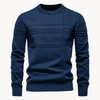 Felix™ | Pull en maille