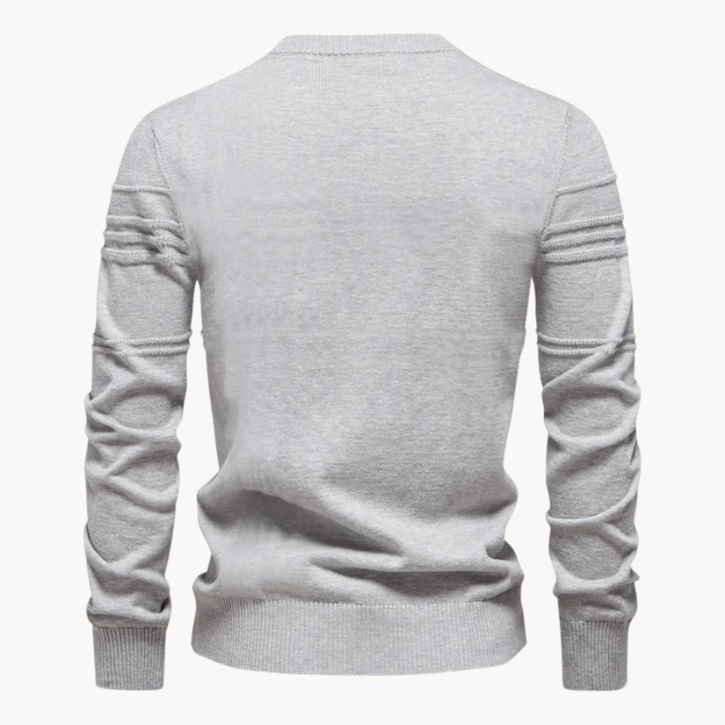 Felix™ | Pull en maille