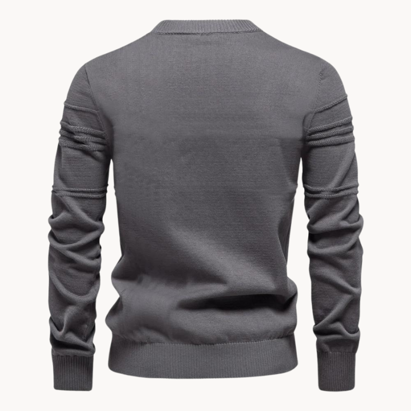 Felix™ | Pull en maille