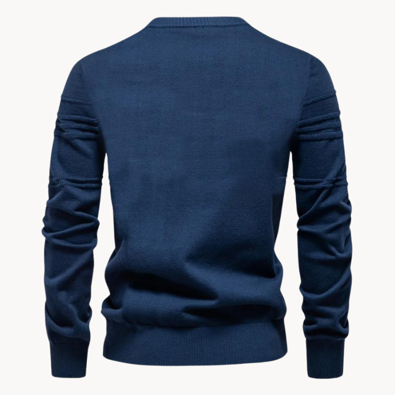 Felix™ | Pull en maille