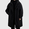 Sentinel™ | Manteau Tom Harding Sentinel