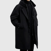 Sentinel™ | Manteau Tom Harding Sentinel