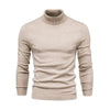 Yume™ | Pull confortable à manches longues