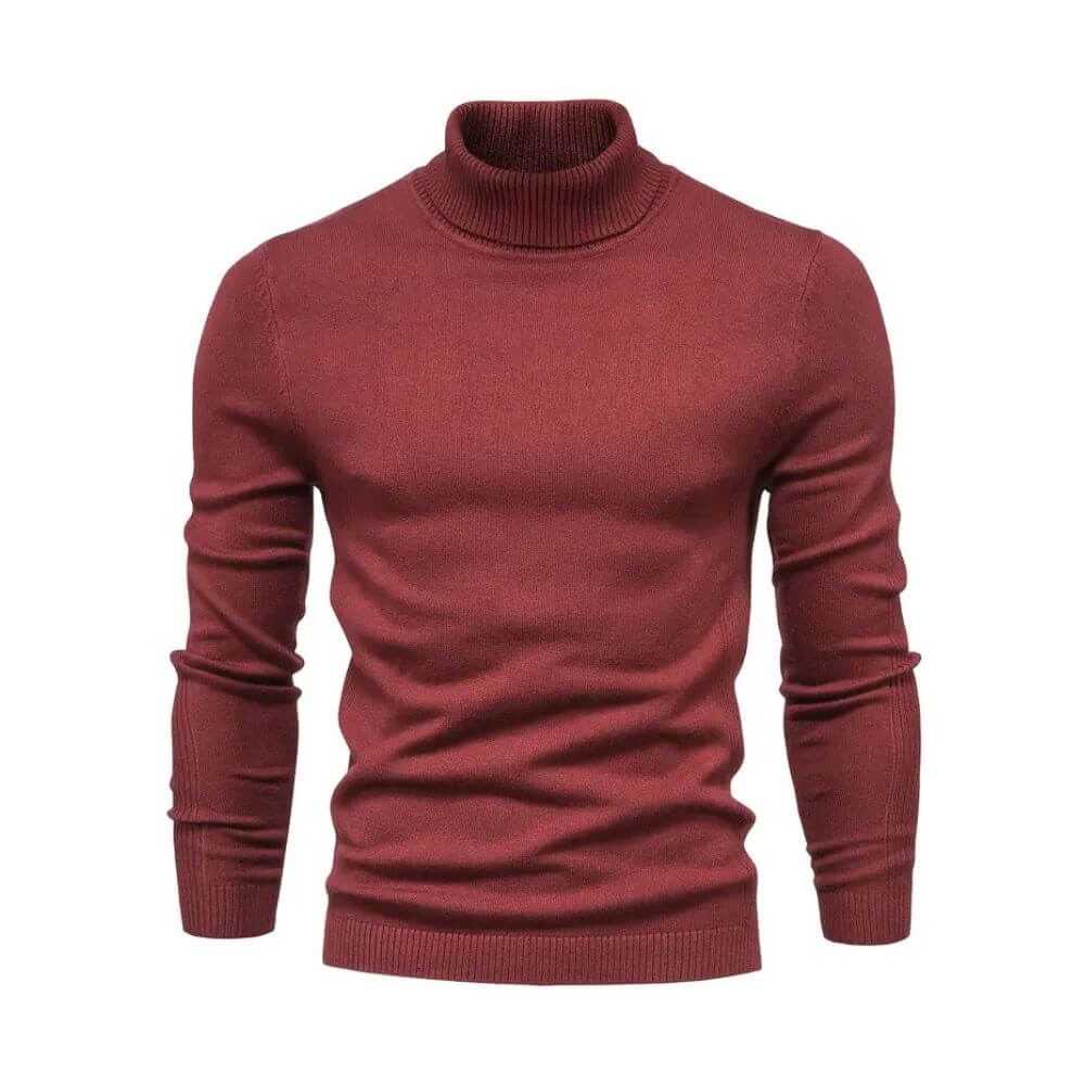 Yume™ | Pull confortable à manches longues