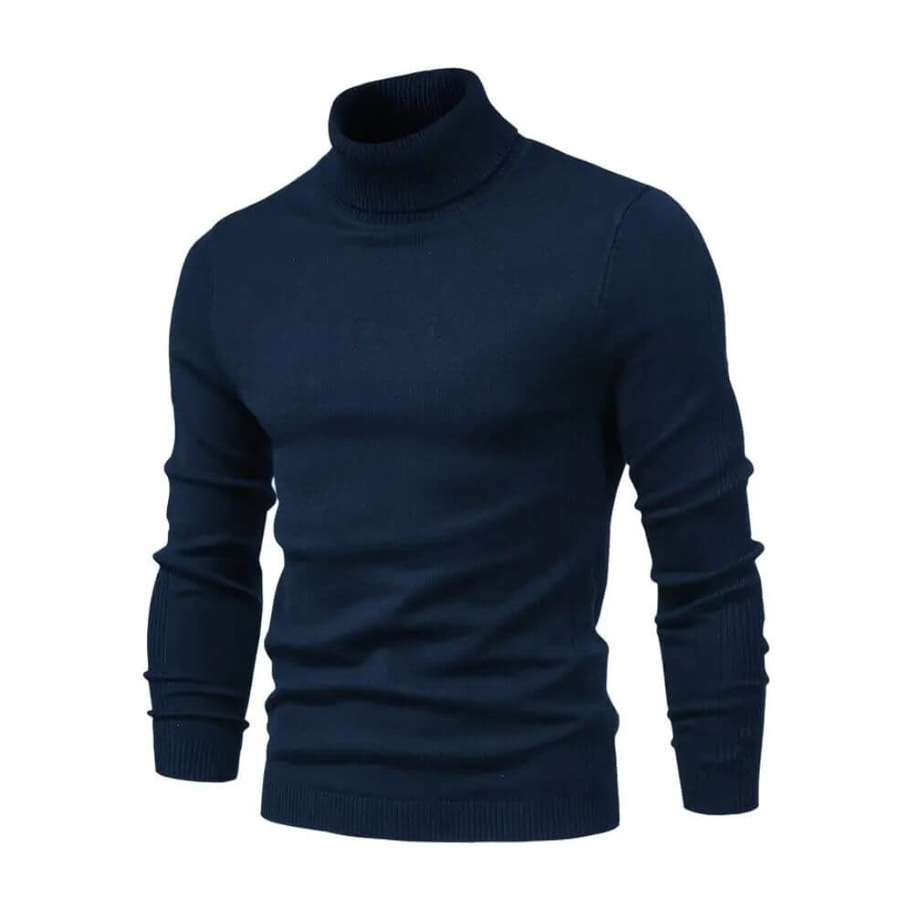 Yume™ | Pull confortable à manches longues