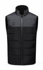 Zenella™ | Gilet chauffant