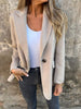 BLAZER STINA