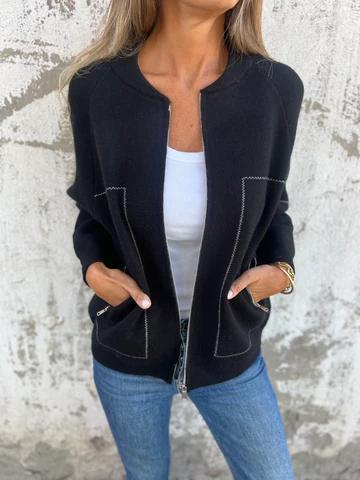 BLAZER FRIDA