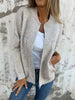 BLAZER FRIDA